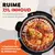 Instant Pot XL 7.1L Multicooker RIO