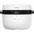 Instant Pot Reiskocher, Schongarer und Dampfgarer 2,8 l
