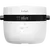 Instant Pot Rijstkoker, Slowcooker & Stomer 2,8L