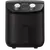 Instant Air Fryer 3,8L (zwart) [Tweedekans]