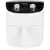 Instant Air Fryer 3,8L (wit)