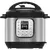 Instant Pot Duo 7,6L multicooker