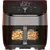 Instant Vortex Plus ClearCook OdorErase 5,7L airfryer (RVS)