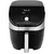 Instant Vortex Slim Airfryer (RVS)