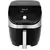 Instant Vortex Slim Airfryer (Stainless Steel)