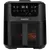 Instant Vortex ClearCook OdorErase 4,7L Airfryer EU