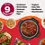 Instant Pot Plus WiFi 5,7L multicooker [Tweedekans]