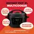 Instant Pot Classic XL 7.1L Multicooker (Rio)