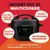 Instant Pot XL 7.1L Multicooker RIO