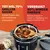 Instant Pot Pro WiFi 5,7L multicooker