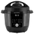 Instant Pot Plus WiFi 5.7L multi-cooker