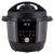 Multicuiseur Instant Pot Plus WiFi 5,7 L [Deuxième chance]