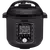 Instant Pot Pro 10-en-1 Multicuiseur 5,7L