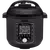Instant Pot Pro 5,7L multicooker [Second Chance]