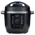 Instant Pot Pro WiFi 5,7L multicooker