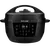 Instant Pot XL Multi-cuiseur 7,1L RIO