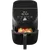 Instant Vortex Slim 5.7L air fryer (black)