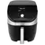 Instant Vortex Slim Airfryer (RVS)