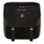 Friteuse à air Instant Vortex VersaZone 8,5 L