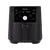 Instant Pot Vortex 4 liter airfryer