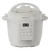 Instant Pot Classic 5,7L Sea Salt White Multicooker