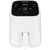 Instant Pot Vortex Mini Airfryer 2L (white)