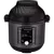 Instant Pot Pro Crisp 7.6L liter multicooker with airfryer