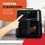 Instant Vortex ClearCook OdorErase 4,7L Airfryer EU
