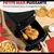 Instant Vortex ClearCook OdorErase 4,7L Airfryer EU