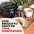 Instant Pot Classic Mini 3,8 L Multicuiseur Noir [Seconde Chance]