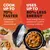 Instant Pot Classic Mini 3,8 L Multicuiseur Noir [Seconde Chance]