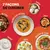 Instant Pot Classic Mini 3,8 L Multicuiseur Noir [Seconde Chance]