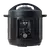 Instant Pot Duo Plus 5,7L WhisperQuiet multicooker [Tweedekans]