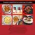 Instant Pot Pro 7,6 L Multicuiseur 10 en 1 [Magnifique à l'intérieur]