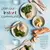Instant Pot Pro 7,6 L Multicuiseur 10 en 1 [Magnifique à l'intérieur]