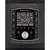 Instant Pot Pro 7,6 L Multicuiseur 10 en 1 [Magnifique à l'intérieur]