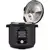 Instant Pot Pro 7,6 L Multicuiseur 10 en 1 [Magnifique à l'intérieur]