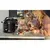 Instant Pot Pro 7,6 L Multicuiseur 10 en 1 [Magnifique à l'intérieur]