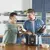 Instant Pot Pro 7,6 L Multicuiseur 10 en 1 [Magnifique à l'intérieur]