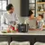 Instant Pot Pro 7,6 L Multicuiseur 10 en 1 [Magnifique à l'intérieur]