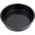 Ziva Cake Mold round 16.5cm