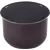Instant Pot Innentopf Keramik (3 Liter)