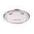 Instant Pot Glasdeckel 5,7L