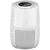 Instant™ luchtreiniger AP-100 - wit