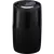 Instant Luftreiniger AP-200 – Schwarz