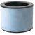 Luftfilter F100 für Instant Luftreiniger AP-100