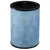 Luftfilter F300 für Instant Luftreiniger AP-300