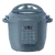 Instant Pot Classic 5.7L Daydream Blue Multicooker