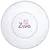 Couvercle en silicone Ziva pour Instant Pot (6 pintes)