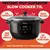 Instant Superior 4-in-1 Slow Cooker (7,1 Liter)